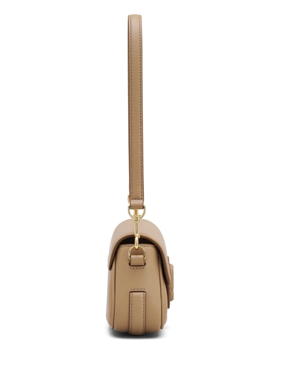 Cheap shoulder Marc bag Women The Clover Jacobs 0324